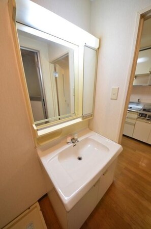 スクエア国立の物件内観写真